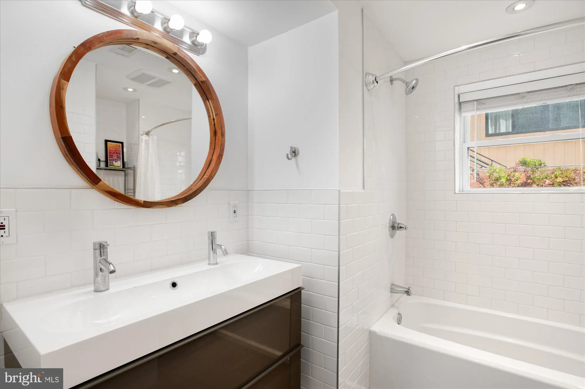 Additional image 33 of 3504 13th Street NW Unit 2, Washington, DC 20010