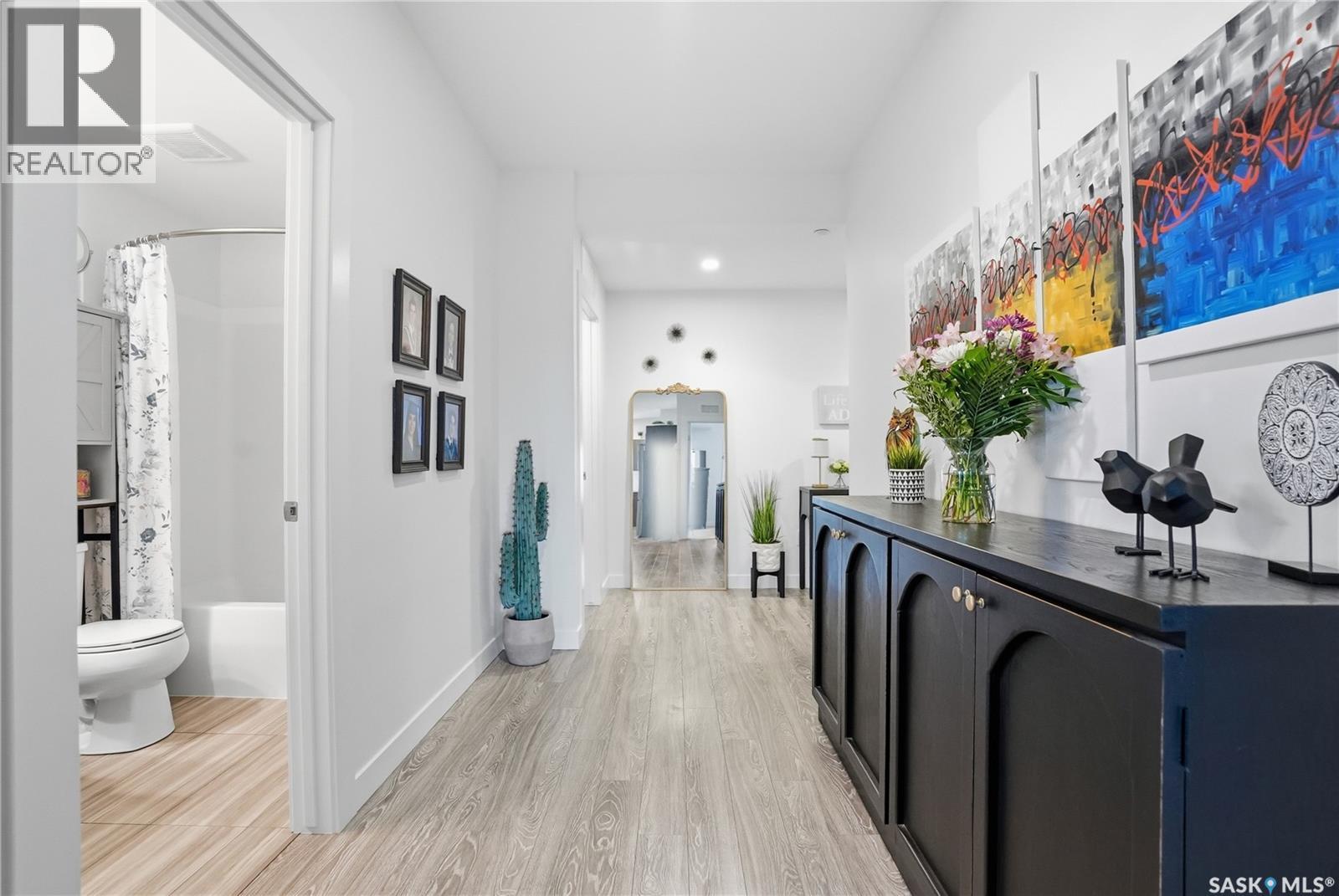 Additional image 6 of 214-142 Pawlychenko Lane, Saskatoon, SK, S7V0N7