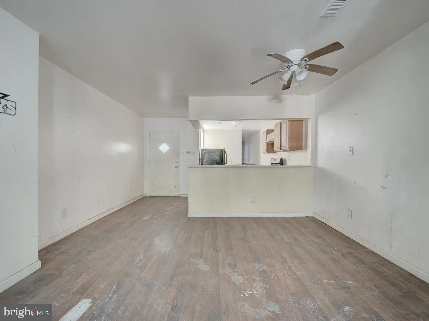 Additional image 53 of 28 Hanover Place NW, Washington, DC 20001