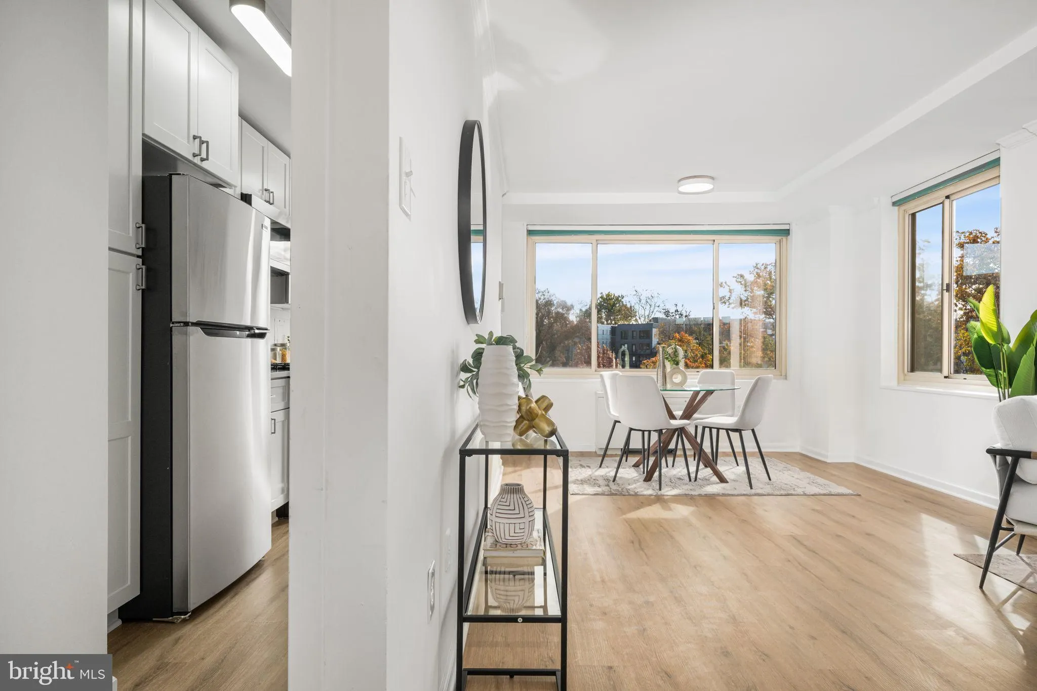 Additional image 47 of 4000 Tunlaw Road NW Unit 811, Washington, DC 20007
