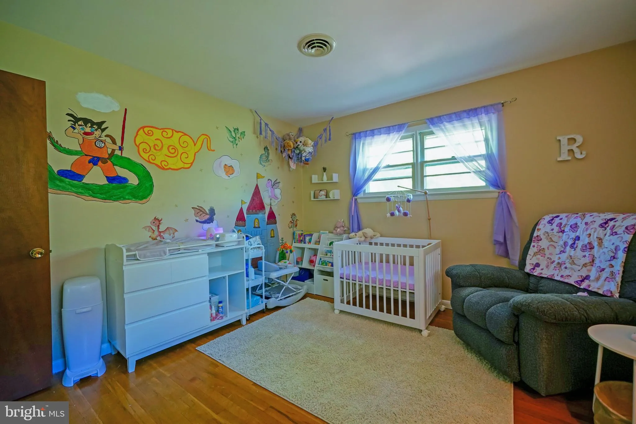 Additional image 52 of 405 Marvel Road, Milford, DE 19963