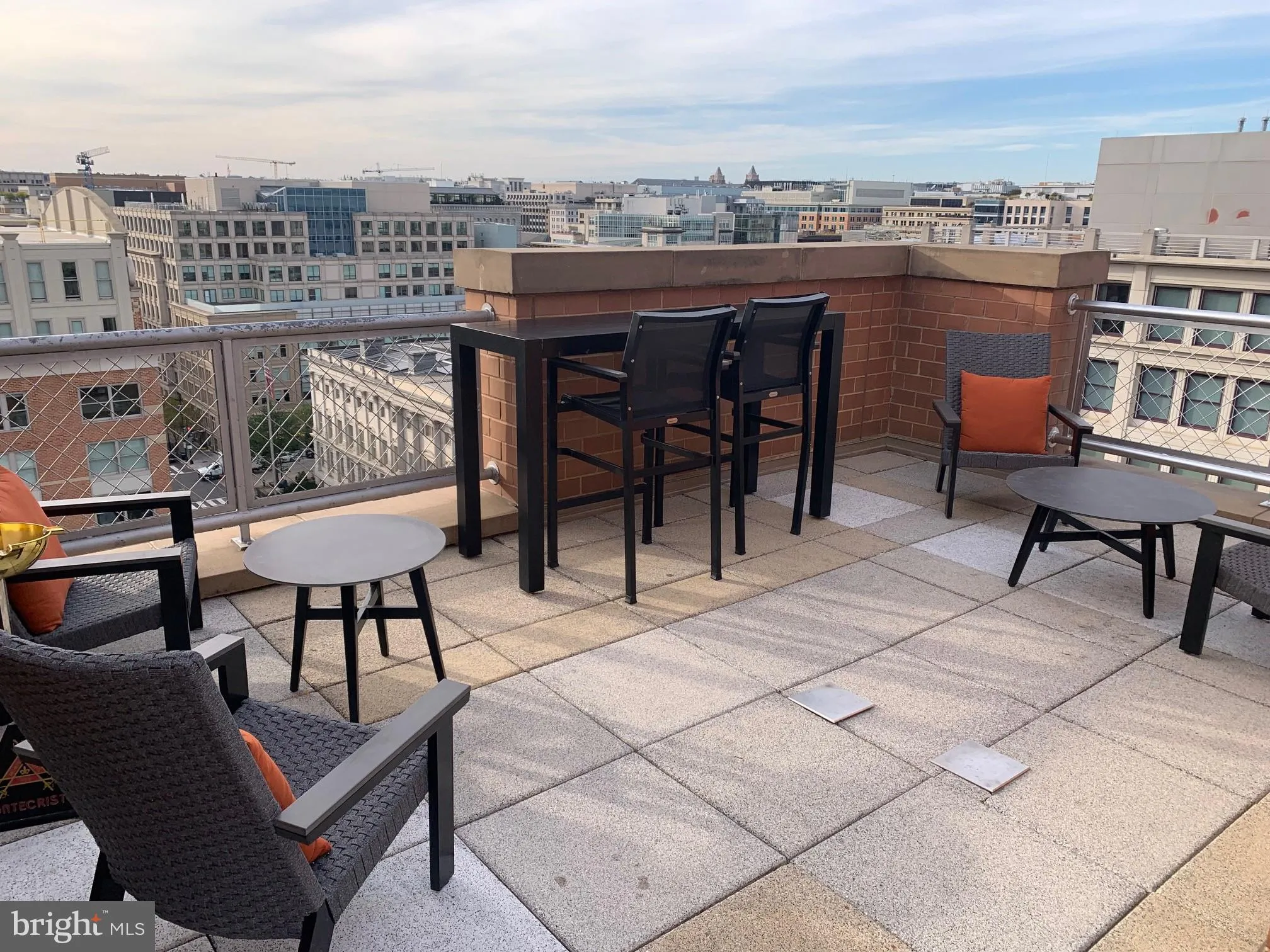 Additional image 68 of 631 D Street NW Unit 534, Washington, DC 20004