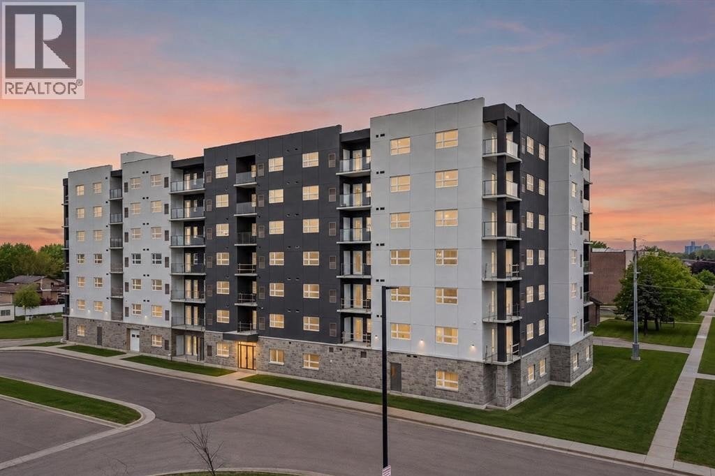 Additional image 7 of 511-8401 Wyandotte Street East, Windsor, ON, N8S0B8