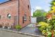 Additional image 11 of Hardings Mews, Penkridge, Stafford