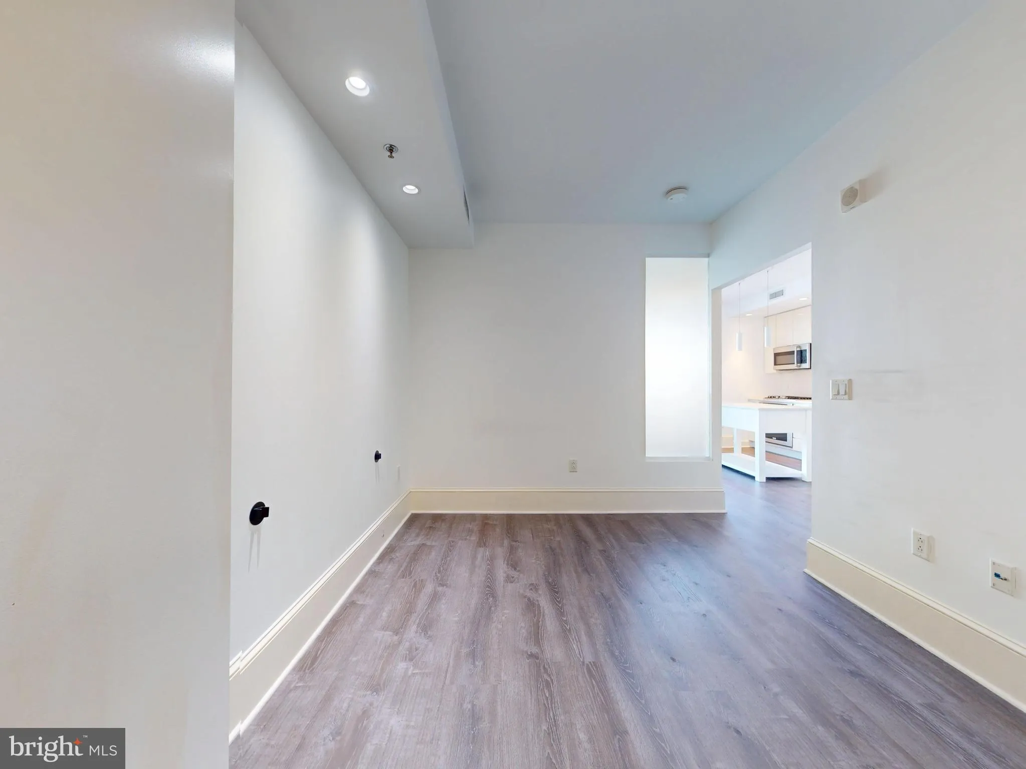 Additional image 33 of 1011 M Street NW Unit 804, Washington, DC 20001