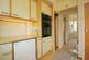 Additional image 4 of Furnace Grove, Low Moor, Bradford, BD12