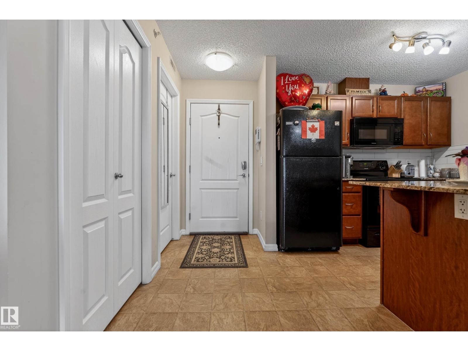 Additional image 5 of 419-271 Charlotte Way, Sherwood Park, AB, T8H0N9