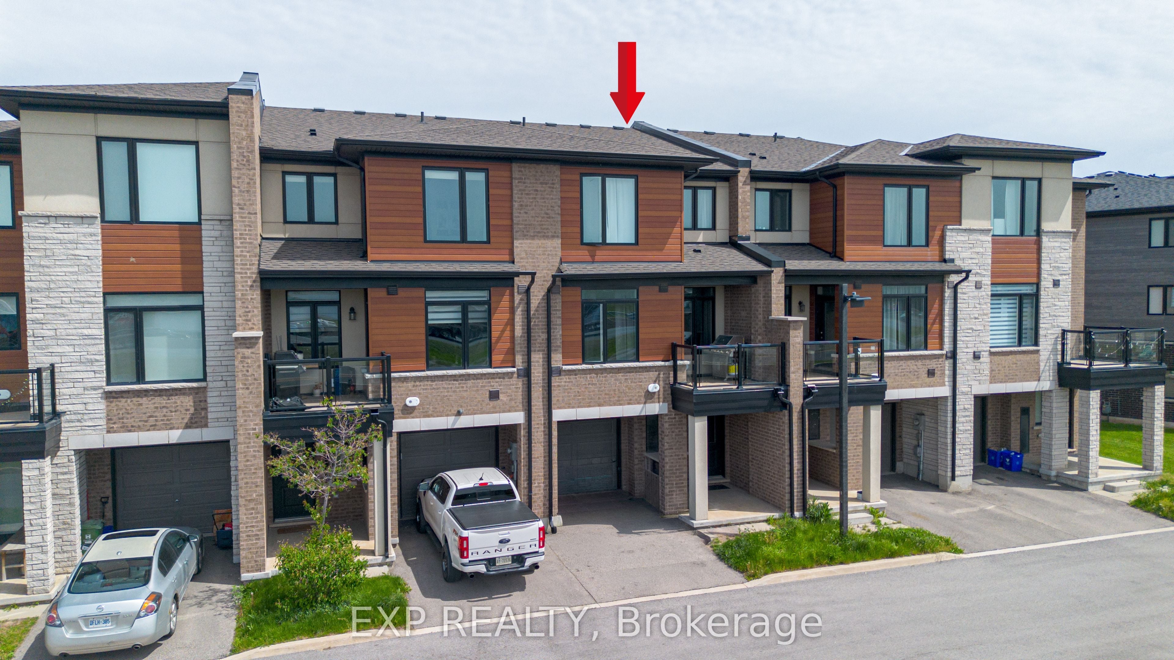 Additional image 2 of 50-590 North Service Road, Hamilton, ON, L8E 0K5