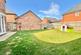 Additional image 29 of Orwell Road, Market Drayton, TF9