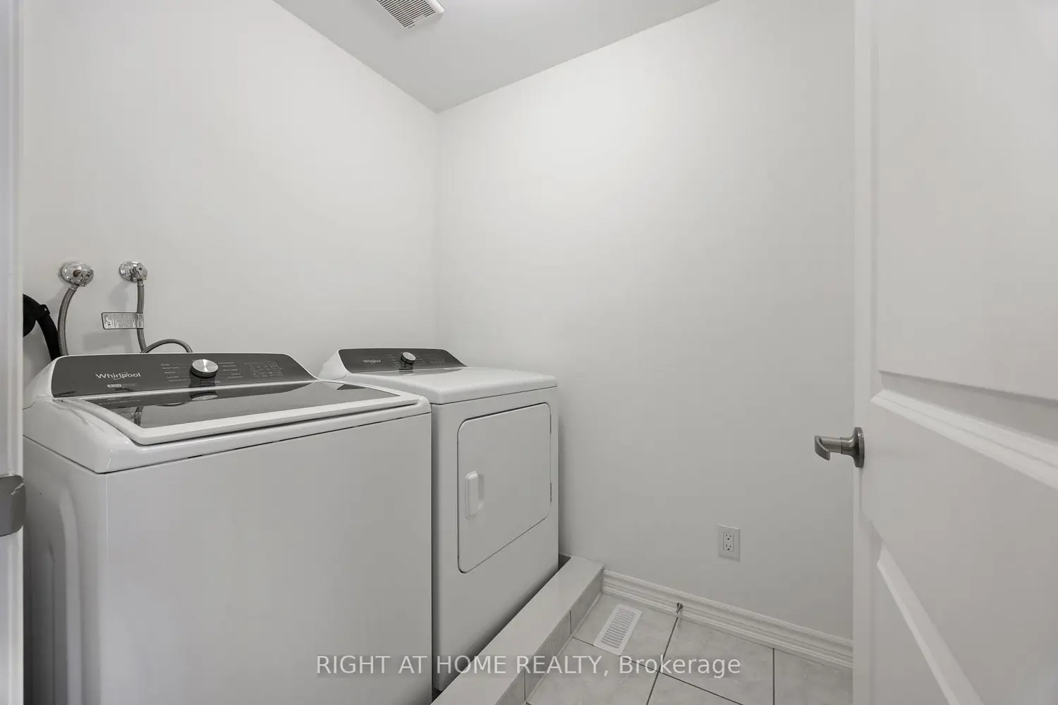 Additional image 8 of 51 Peter Hogg Court