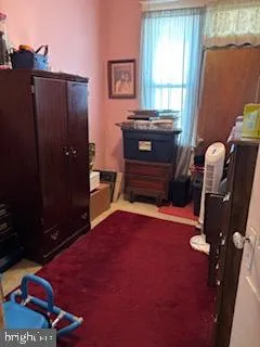Additional image 22 of 1334 Corbin Place NE, Washington, DC 20002