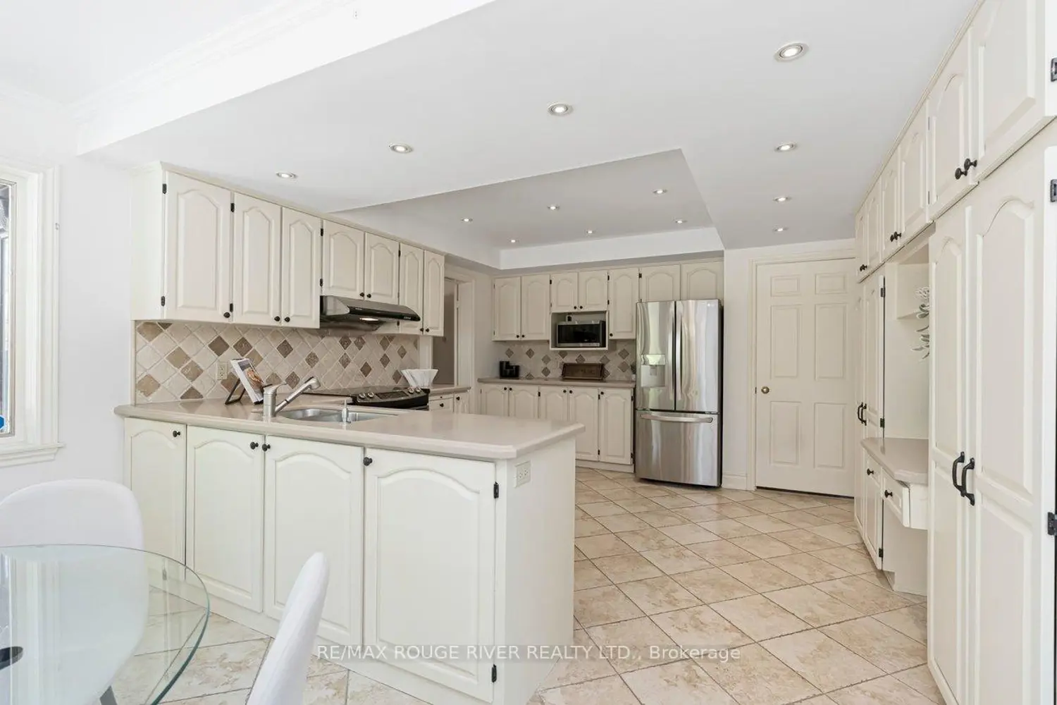 1 Brigadier Place photo 5
