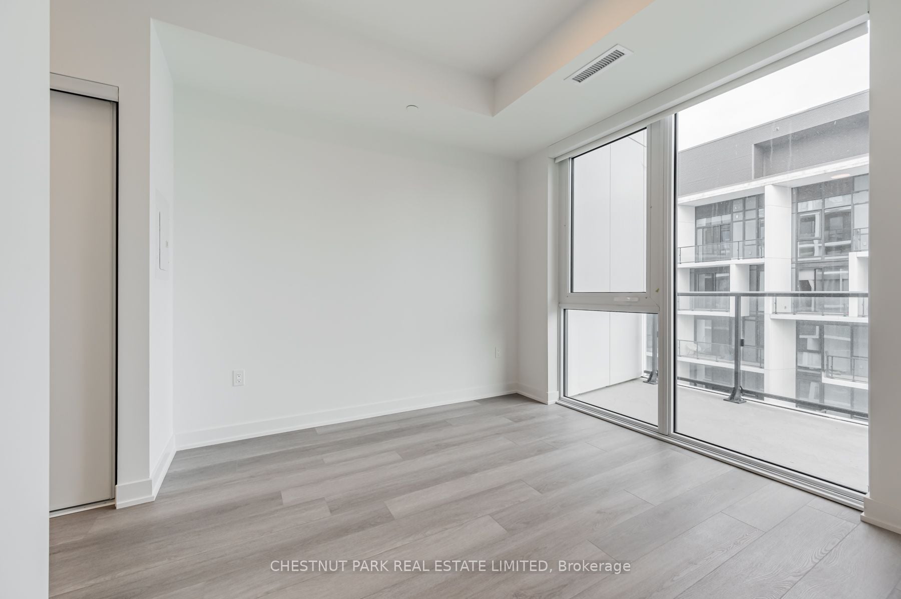 Additional image 4 of 1102-9 Tecumseth Street, Toronto, ON, M5V 0S5