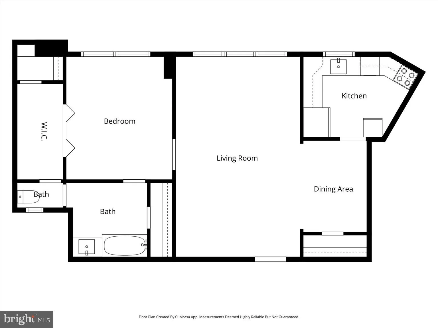 Additional image 36 of 3901 Cathedral Avenue NW Unit 418, Washington, DC 20016