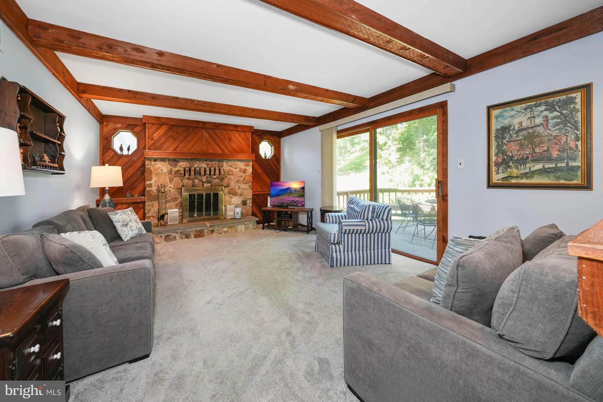 Additional image 66 of 37 E Belmont Drive, Hockessin, DE 19707