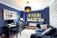 Additional image 11 of Harvest Hill, Bourne End, Buckinghamshire, SL8