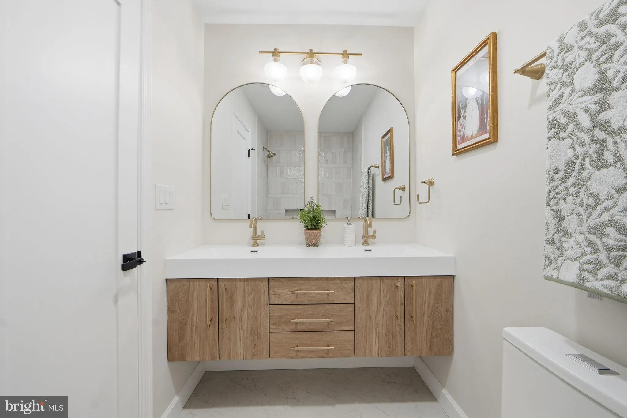 Additional image 83 of 1412 Trinidad Avenue NE, Washington, DC 20002