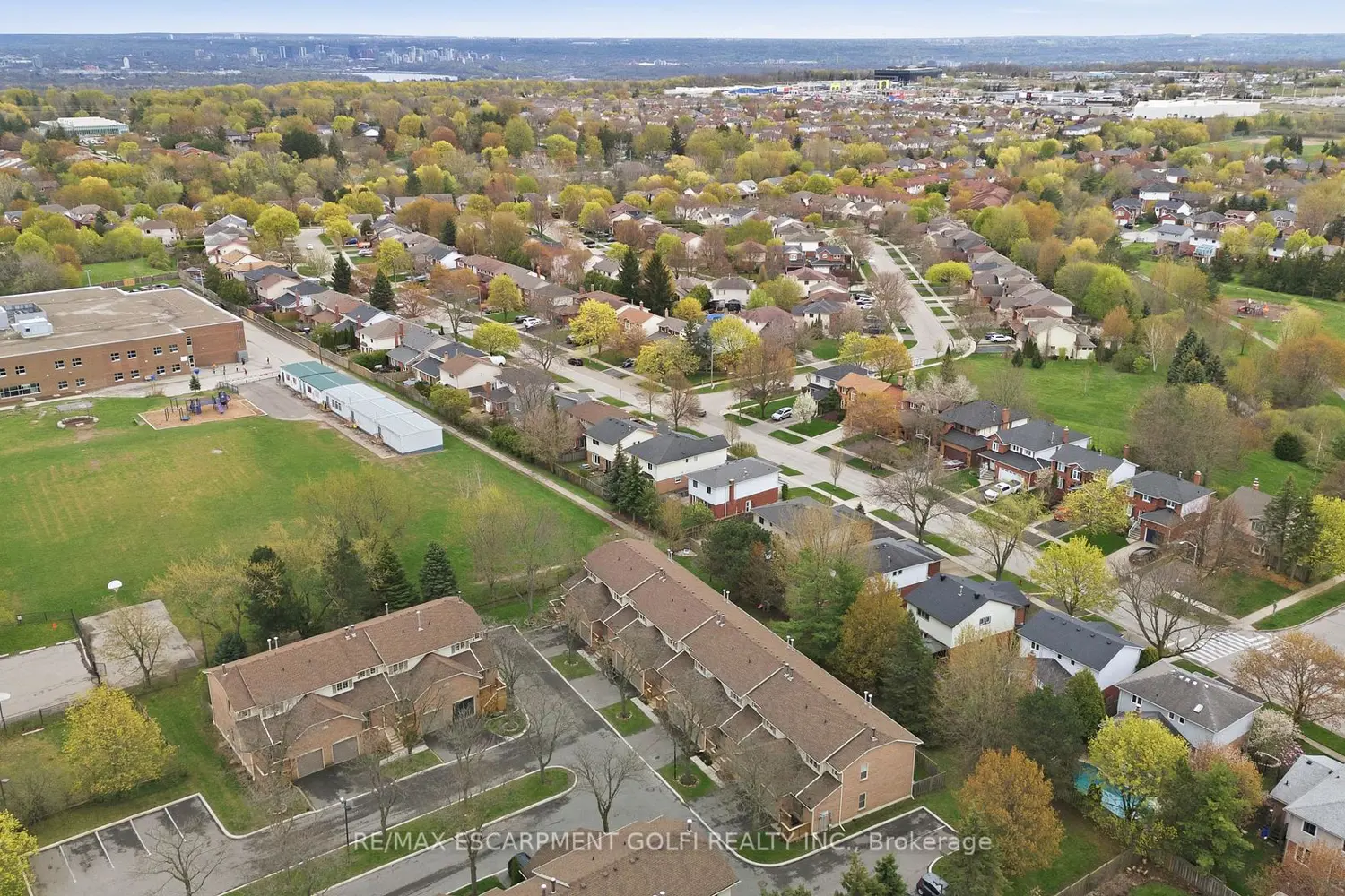 Additional image 20 of 79 Braeheid Avenue 6
