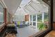 Additional image 10 of Willow Close, Pershore WR10