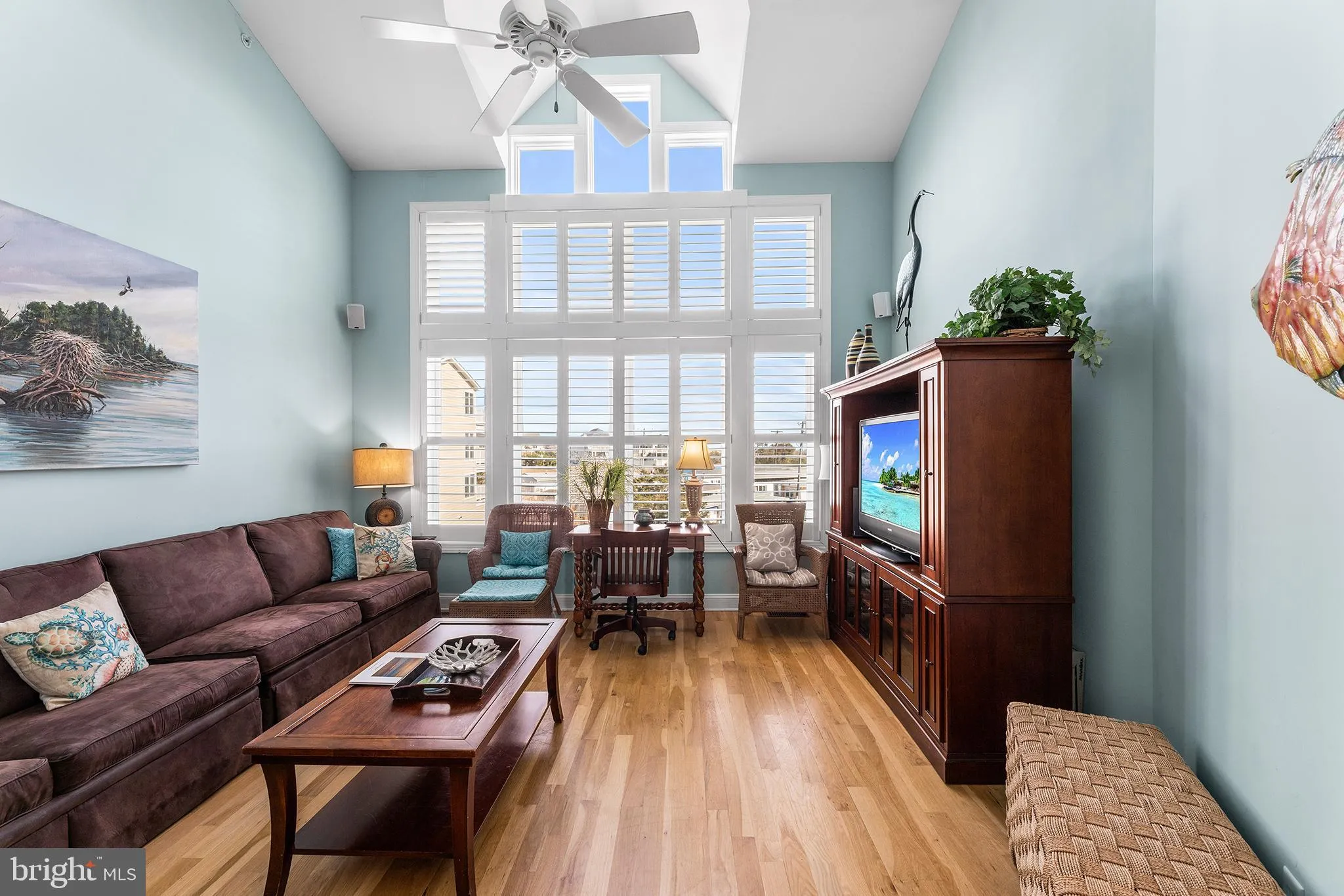 Additional image 95 of 40160 Salt Meadow Drive, Fenwick Island, DE 19944