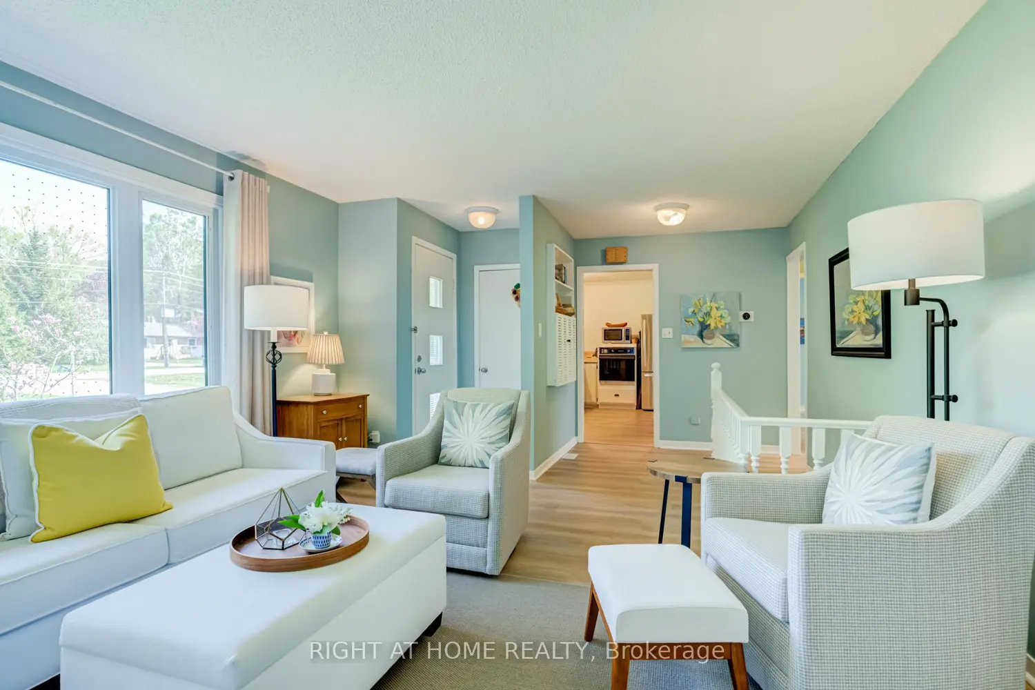 15 Wattie Road photo 3