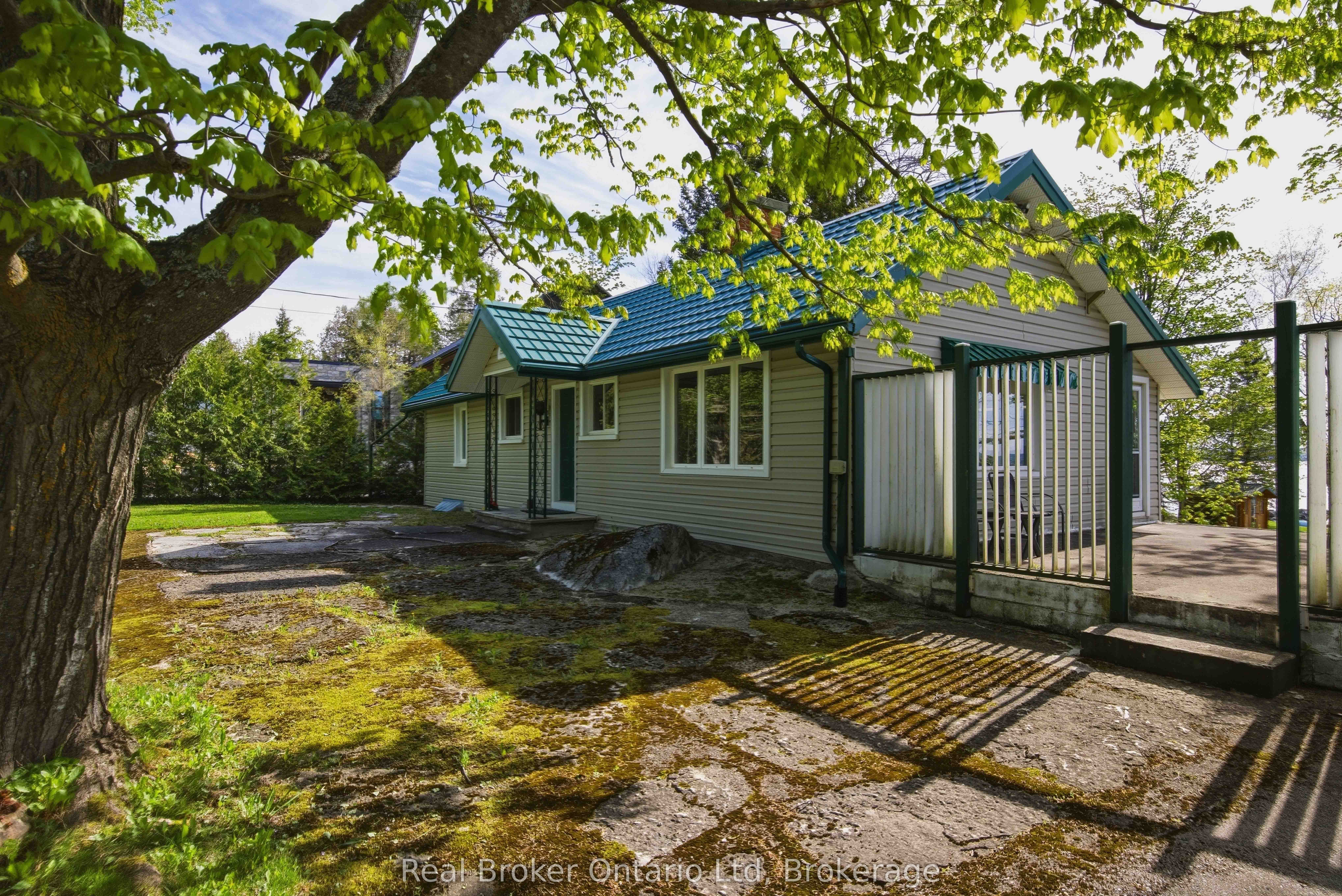 Additional image 3 of 275 Balmy Beach Road, Georgian Bluffs, ON, N4K 5N4