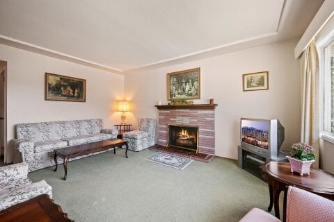 Additional image 8 of 7766 Davies Street, Burnaby, BC, V3N 3H4