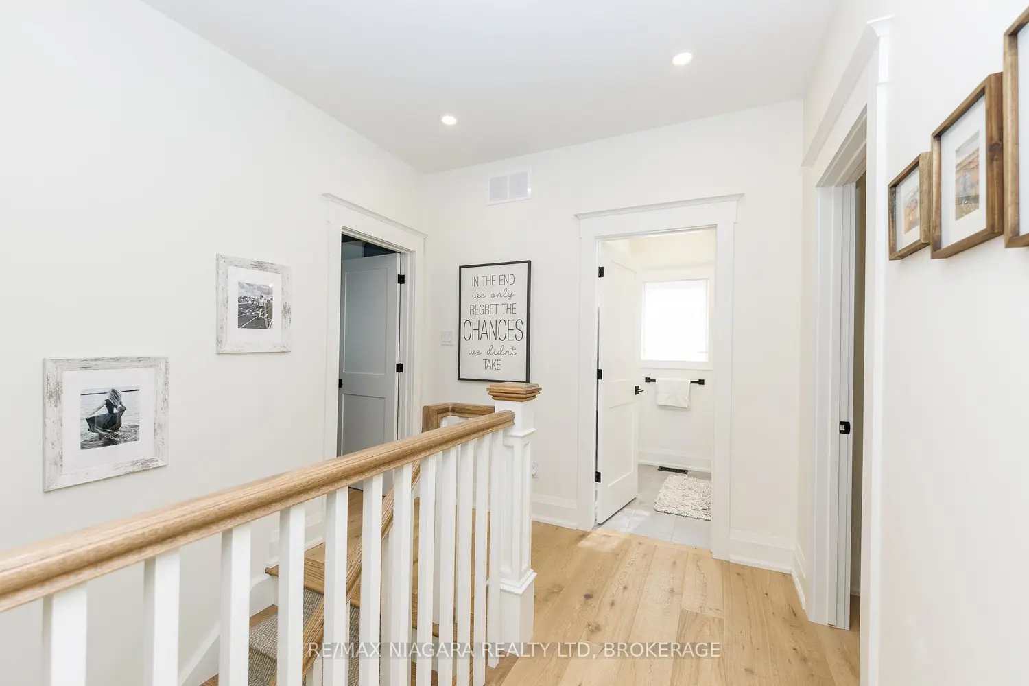 Additional image 11 of 1595 Bertie Street