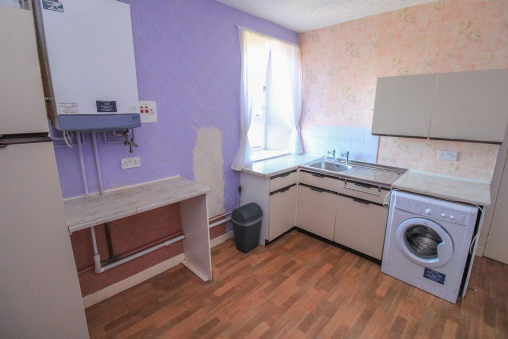 Additional image 9 of 2 bed flat for sale11 Oldwick Road, Wick KW1