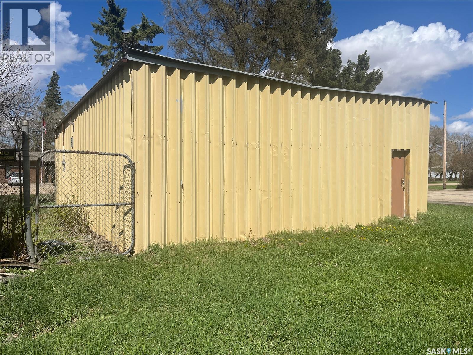 30 Struan STREET