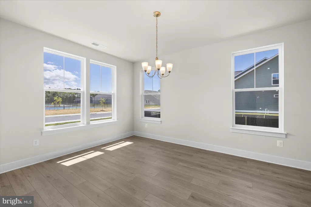 Additional image 15 of 24734 Michael Isler Avenue, Millsboro, DE 19966