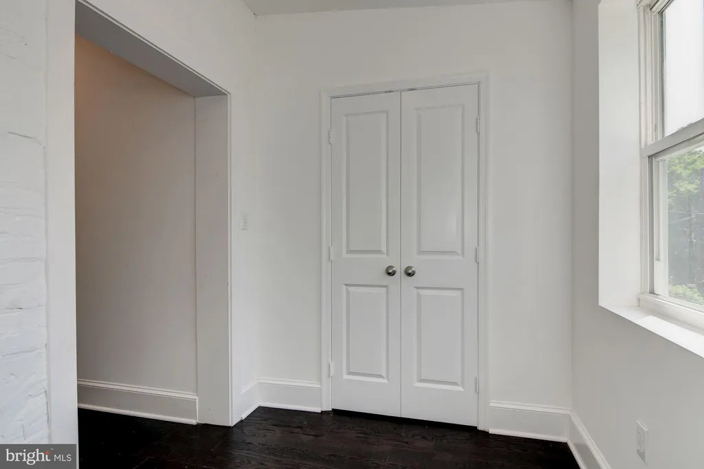 Additional image 16 of 2413 Minnesota Avenue SE, Washington, DC 20020