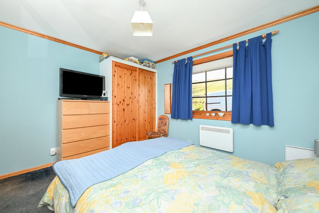 Additional image 14 of 3 bed bungalow for salePortland, Hoswick, Sandwick, Shetland ZE2