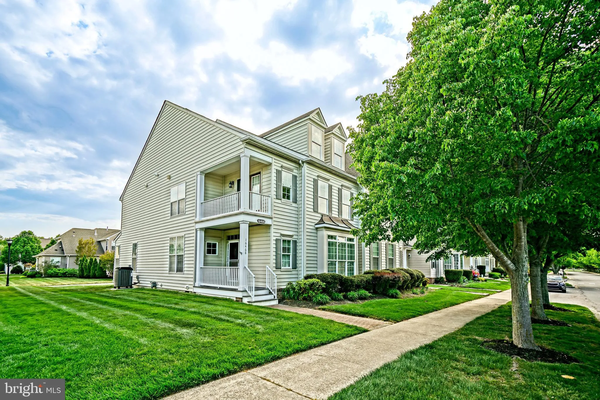 Additional image 57 of 16468 Samuel Paynter Boulevard, Milton, DE 19968