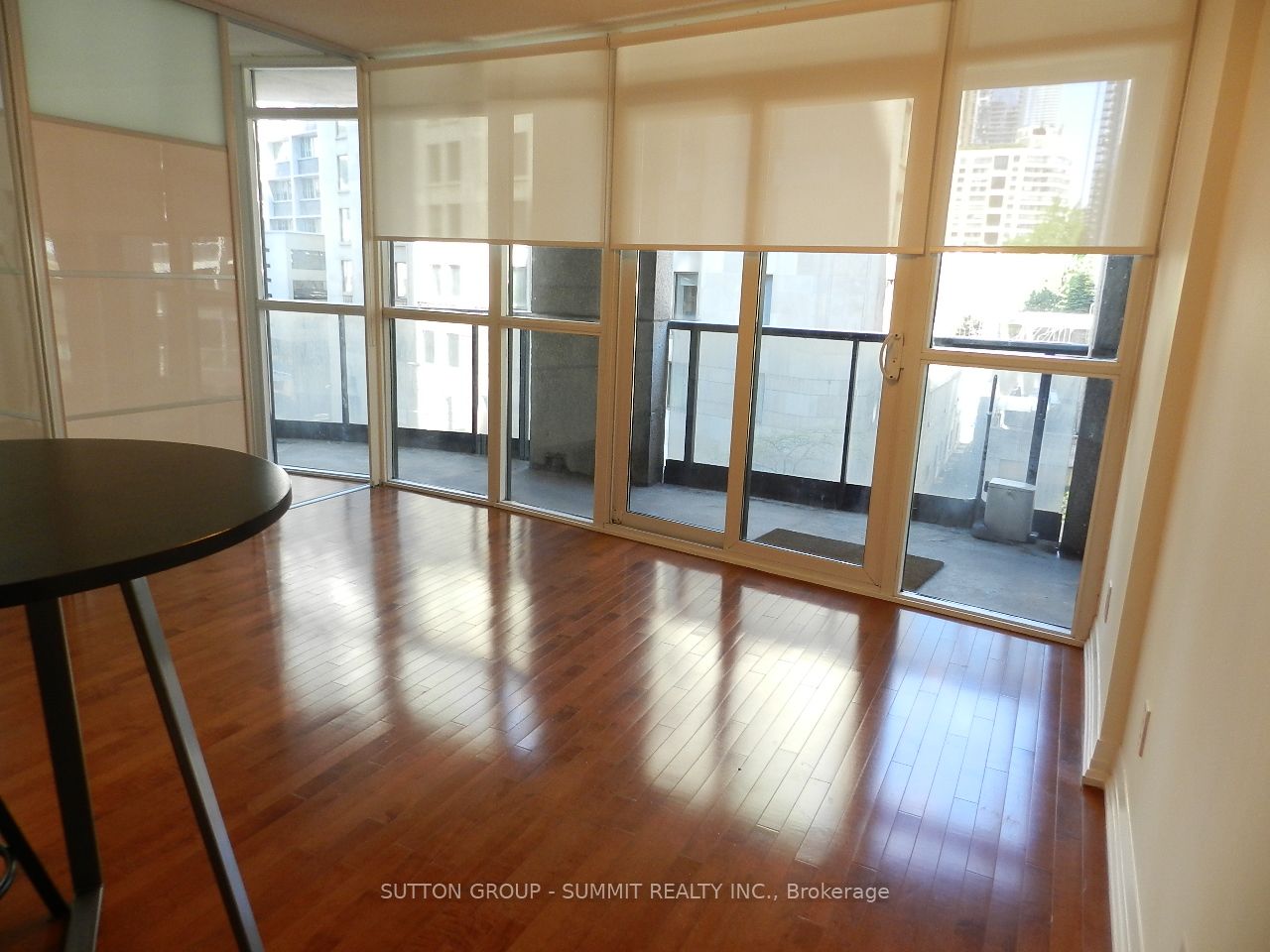 Additional image 3 of 506-25 Carlton Street, Toronto, ON, M5B 1L4