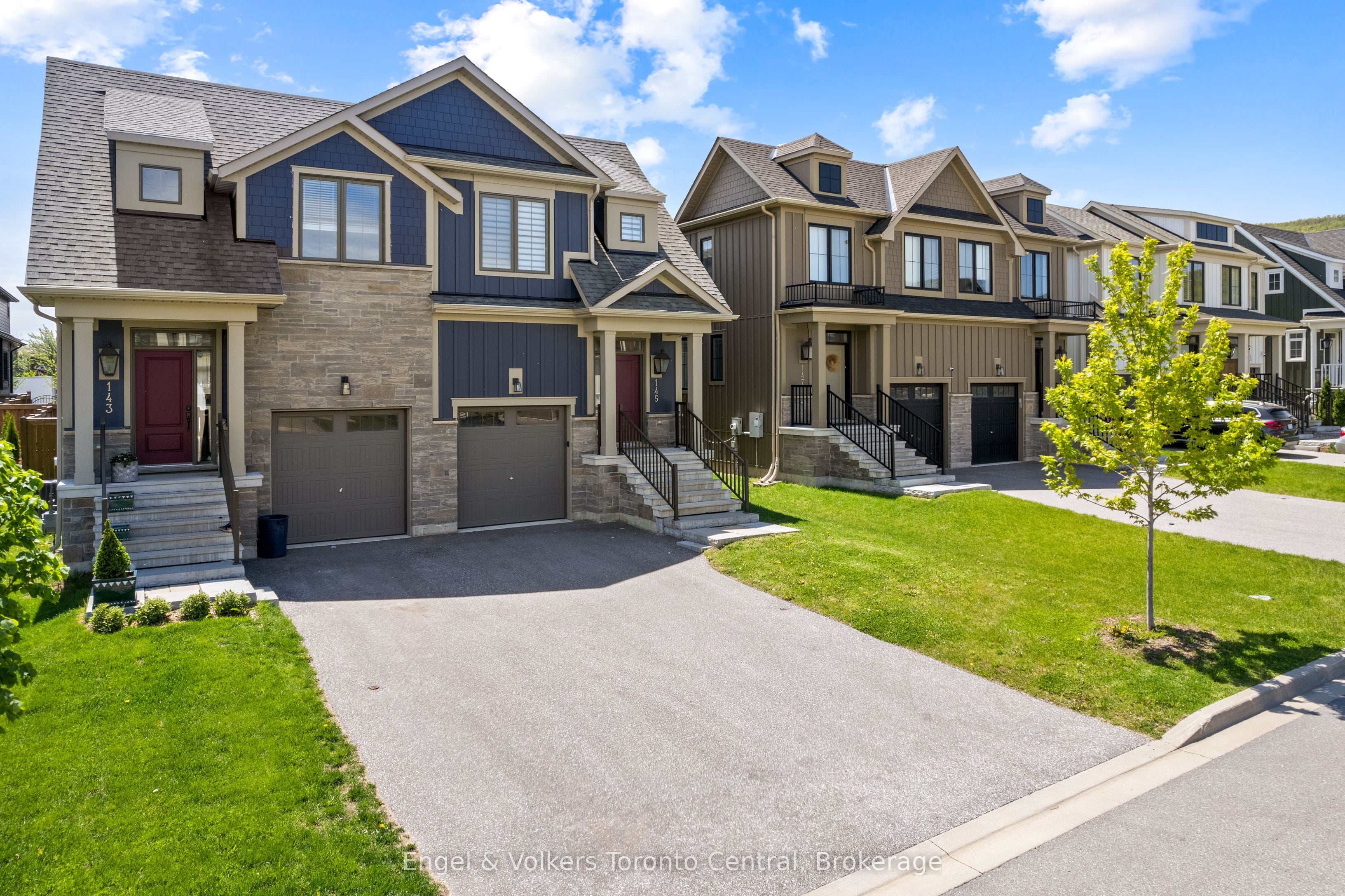 Additional image 2 of 145 Sycamore Street, Blue Mountains, ON, L9Y 4E4