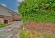 Additional image 29 of Church Road, Wolverhampton WV10