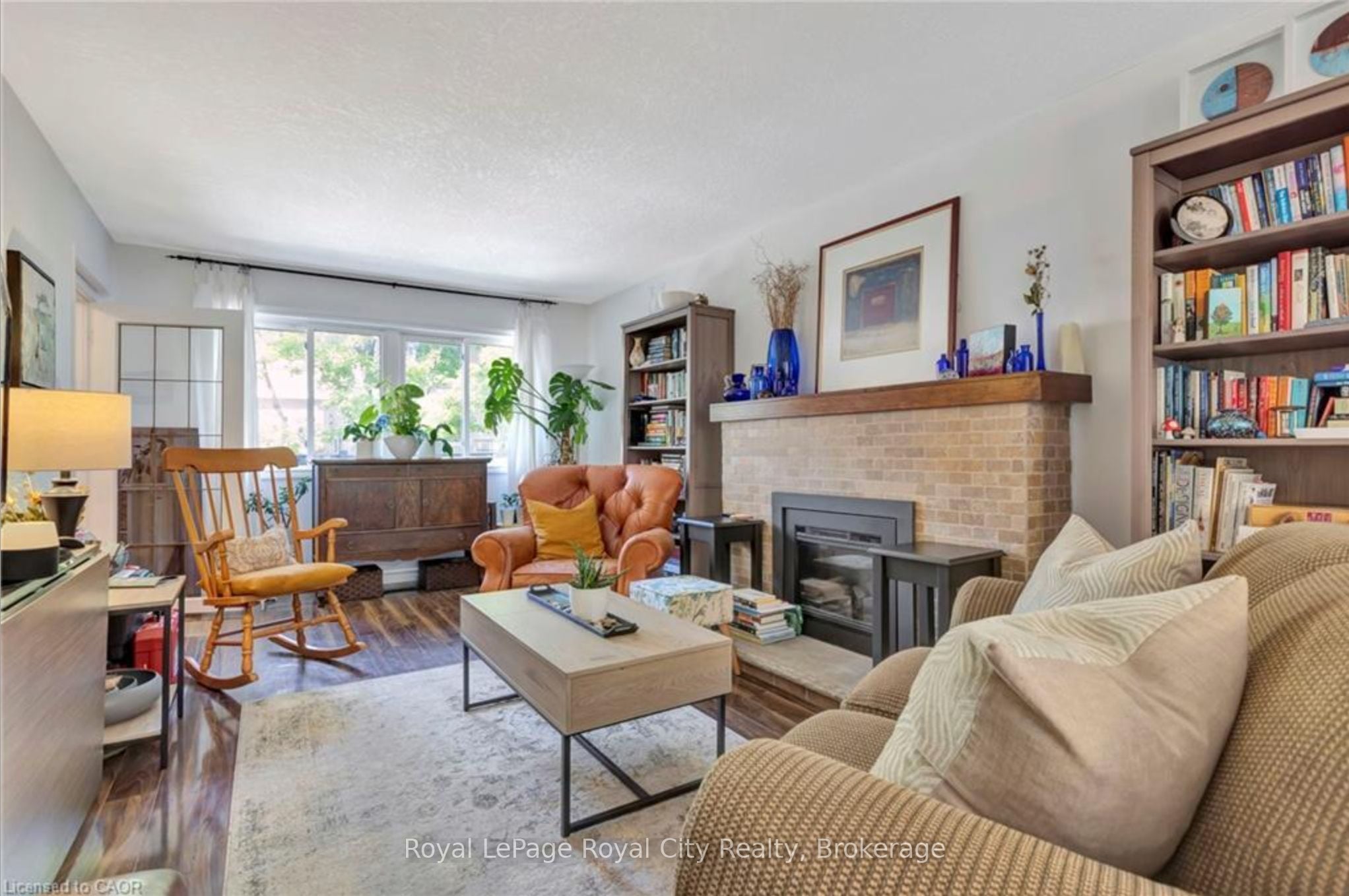 Additional image 6 of 159-295 Water Street, Guelph, ON, N1G 2X5