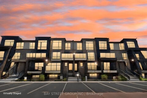 Additional image 7 of 17-15 Romilly Avenue, Brampton, ON, L7A 5L8