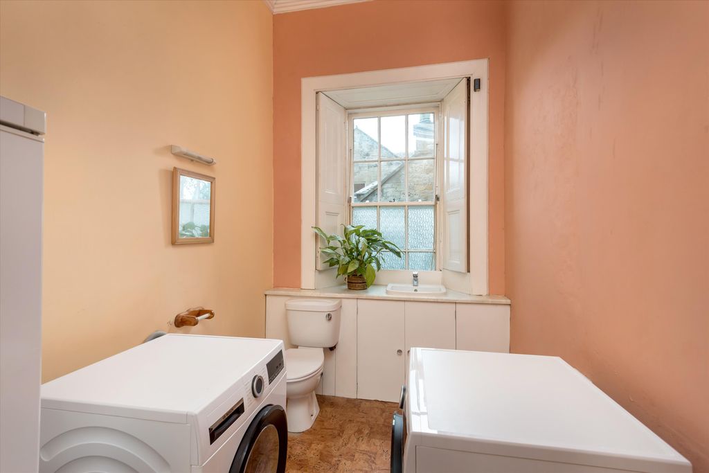 Additional image 10 of 6 bed detached house for saleLauder Road, Edinburgh EH9