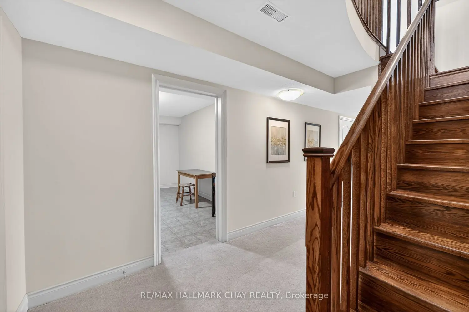 Additional image 9 of 133 Ridge Way 26