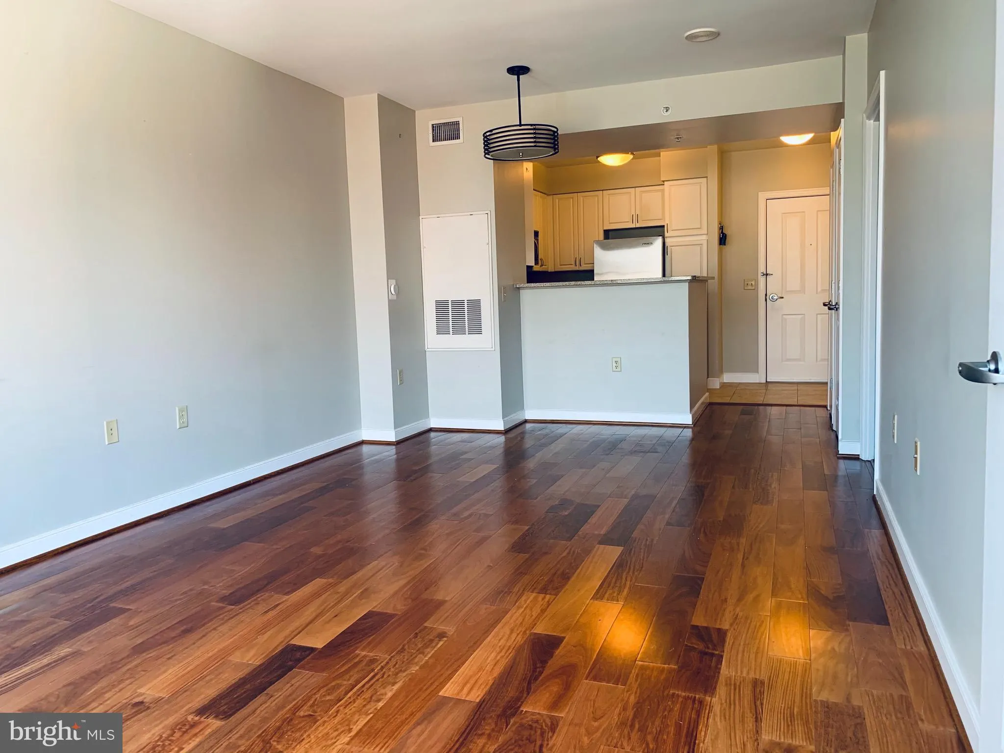 Additional image 34 of 555 Massachusetts Avenue NW Unit 1108, Washington, DC 20001