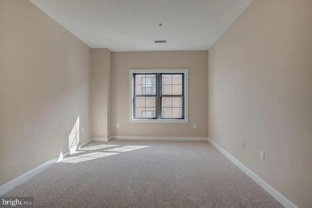 Additional image 10 of 1111 25th Street NW Unit 923, Washington, DC 20037