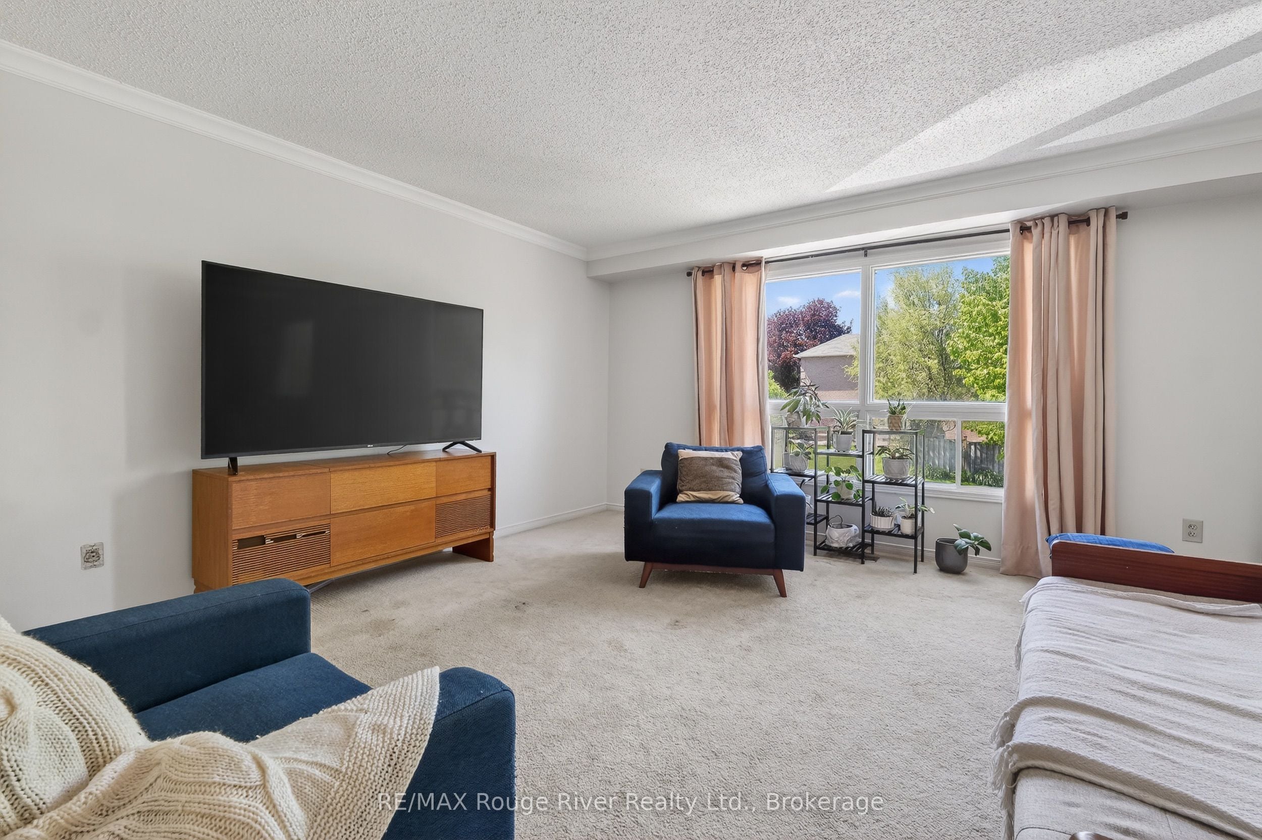 Additional image 6 of 9 Farncomb Crescent, Clarington, ON, L1C 4L5