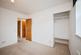 Additional image 9 of Green Acres, Welwyn Garden City