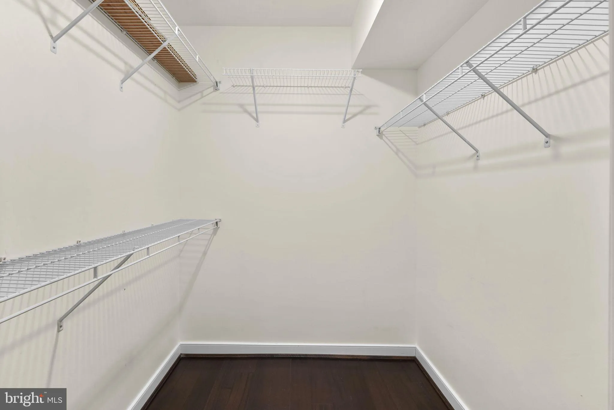 Additional image 56 of 631 D Street NW Unit 1129, Washington, DC 20004