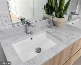 Additional image 15 of 7700 Georgia Avenue NW Unit 004, Washington, DC 20012