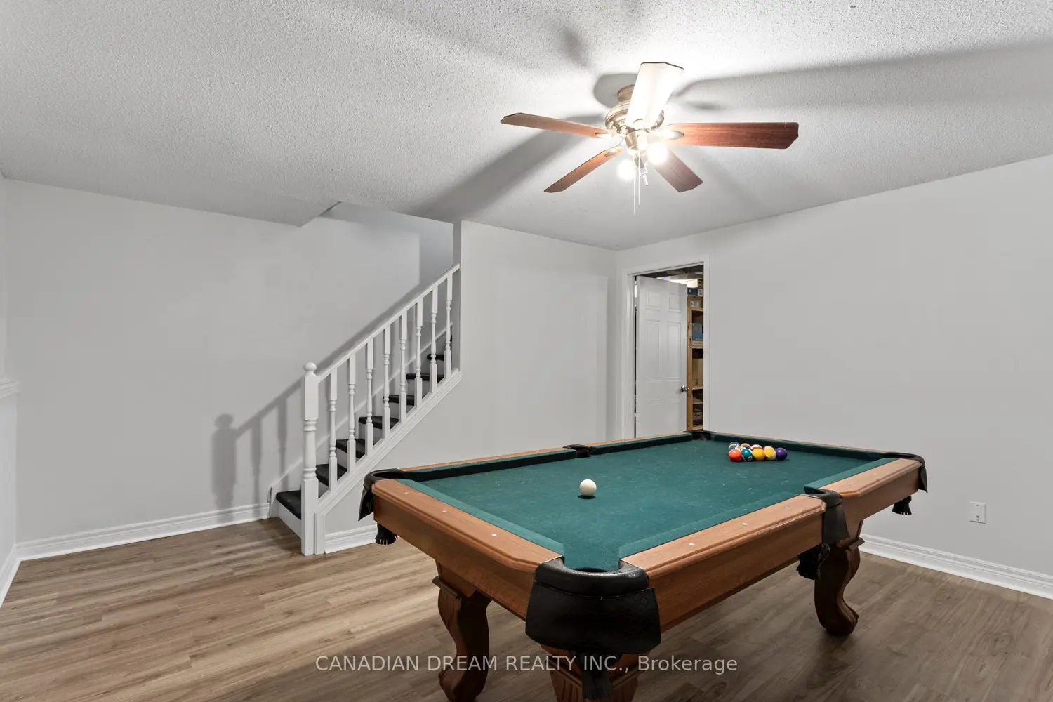 Additional image 15 of 1095 Jalna Boulevard 20