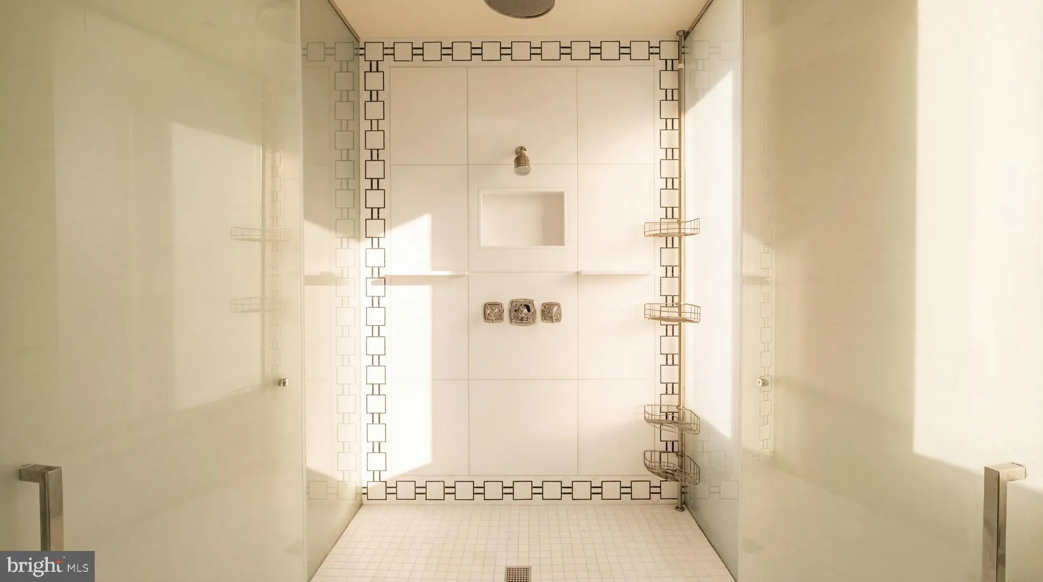 Additional image 78 of 3117 O Street NW, Washington, DC 20007