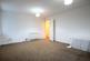 Additional image 3 of Branston Road, Uppingham LE15